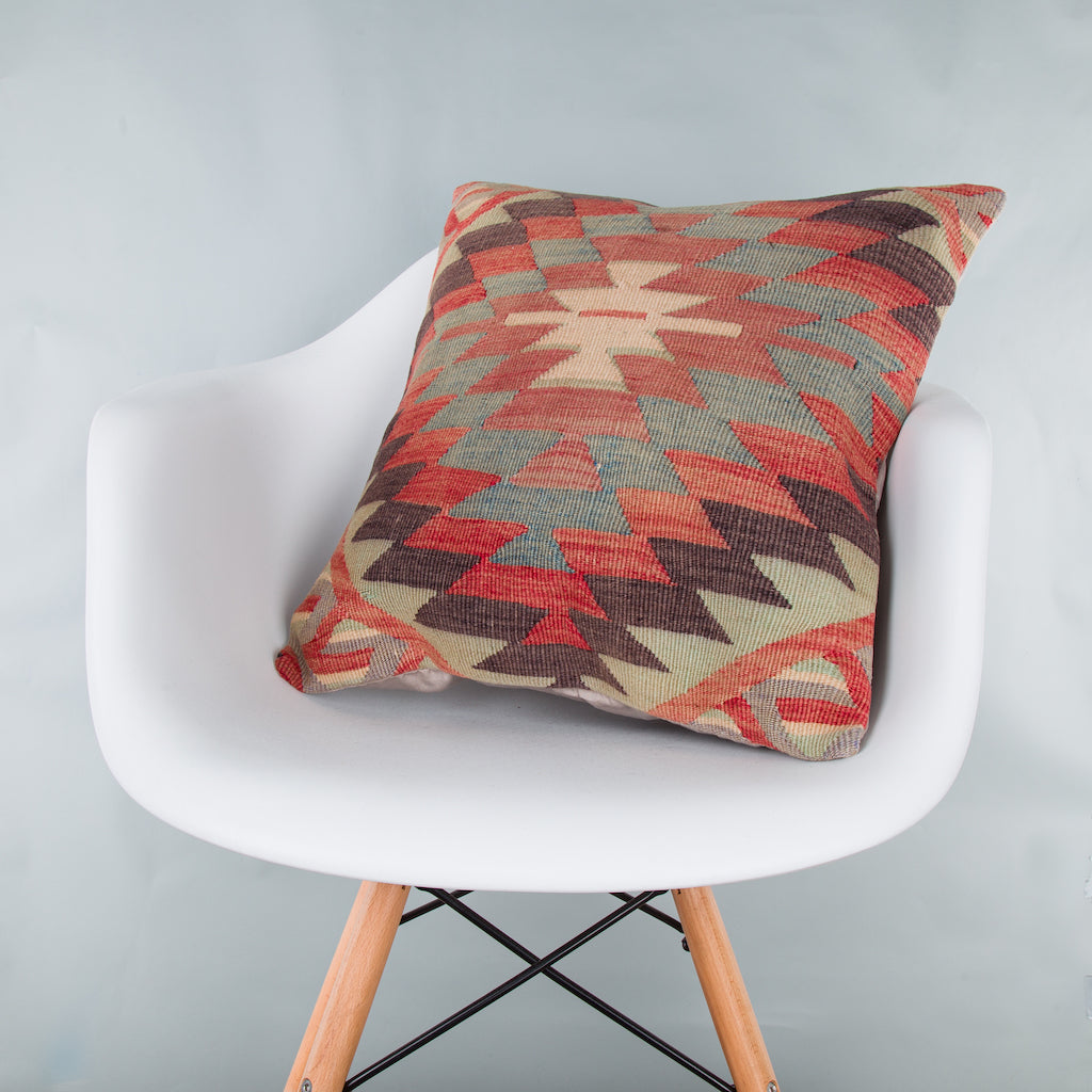 All Page 3 - Kilim Pillow Store