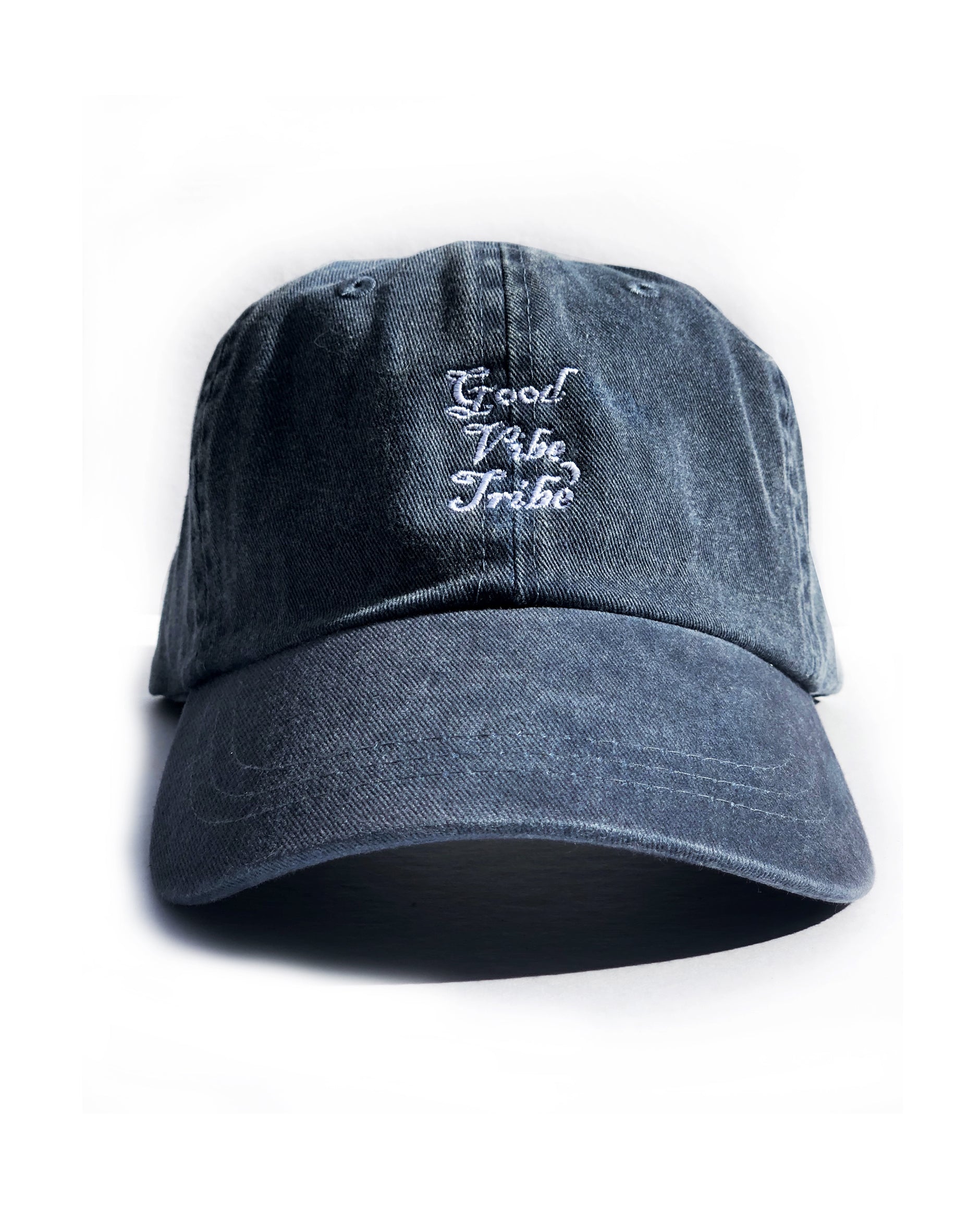 OFF Grid 2-Tone Cap - NEOCLASSICS