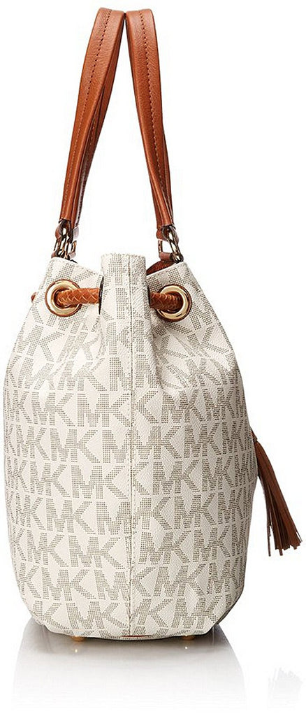 Michael Kors Jet Set NS Tote Handbag | ProBuilt Direct Sales \u0026amp; Drop Shipping