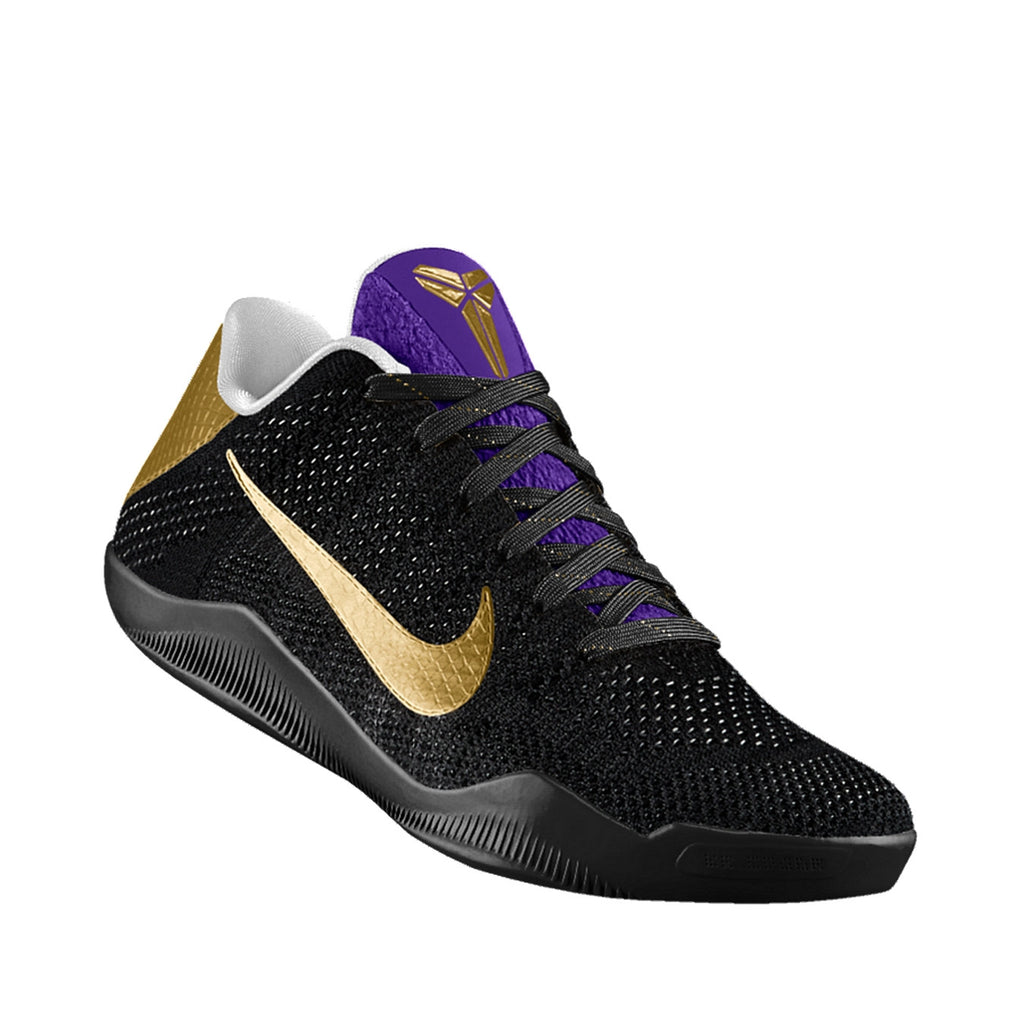 kobe shoes womens