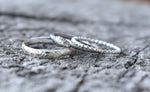 Ouroboros Ring, Snake ring, sterling silver snake, silver snake ring, ouroboros jewelry, boho snake ring, death and rebirth, snake jewelry