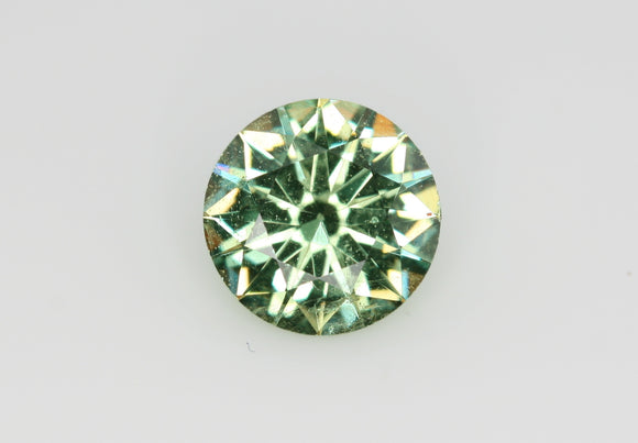 demantoid garnet meaning