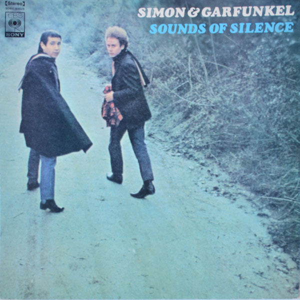 The sound of silence cyril remix слушать. The Sound of Silence Simon & Garfunkel. The Sound of Silence пол Саймон. Simon & Garfunkel 1965 - the Sounds of Silence картинка. The Sound of Silence Simon Garfunkel текст.