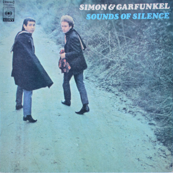 Sound of silence перевод. The Sound of Silence Simon & Garfunkel. The Sound of Silence пол Саймон. Simon & Garfunkel 1965 - the Sounds of Silence картинка. The Sound of Silence Simon Garfunkel текст.