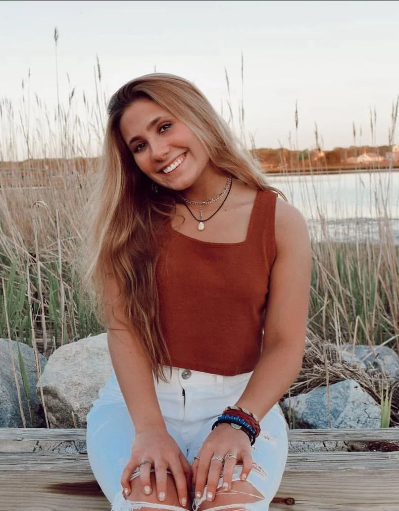 Dropifyer-Satisfied-Client-17.webp__PID:153e3edb-6d68-4b9b-8d85-8cbff24781c7