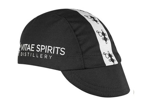 brewery cycling cap