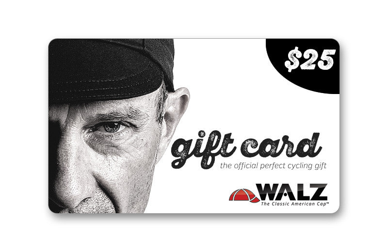 buck and rider gift card