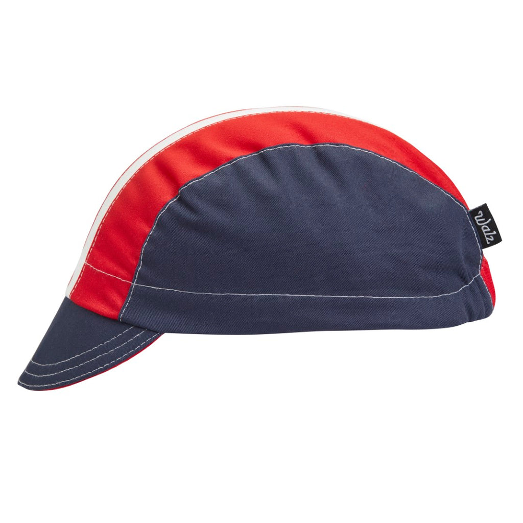 usa cycling caps