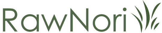 RawNori.com