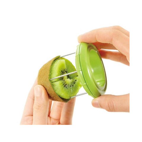 Tomato/Kiwi Peeler