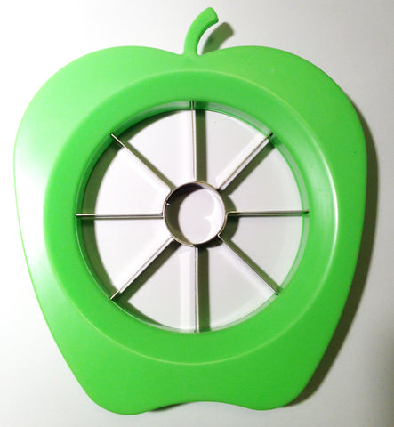 Kiwi Peeler Slicer Tool Fast Peel Any Fruit or Soft Vegetable with Ease Pitter Scooper Core Kiwi Fruit Scoop Green