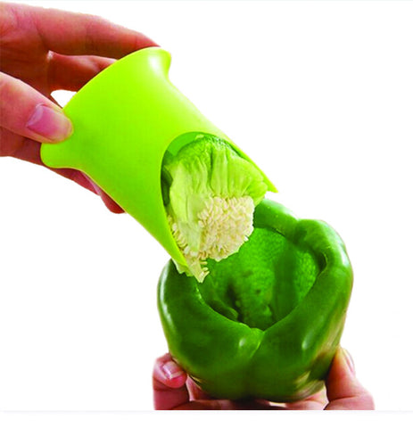 Avocado 3 in 1 Slicer Opener Tool –