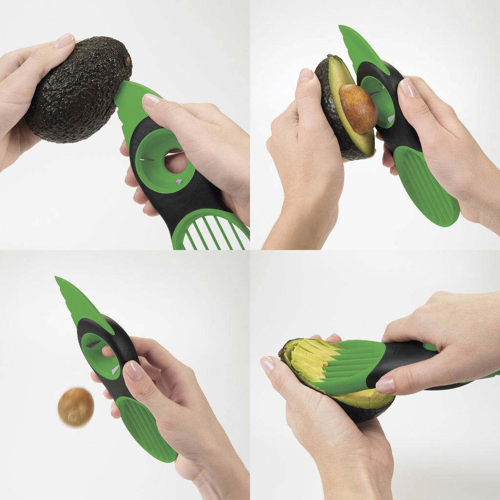 avocado slicer def