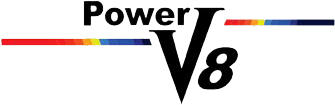 cum ajuta pe barbati powerv8?