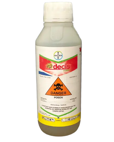 Decis Forte™ Bayer