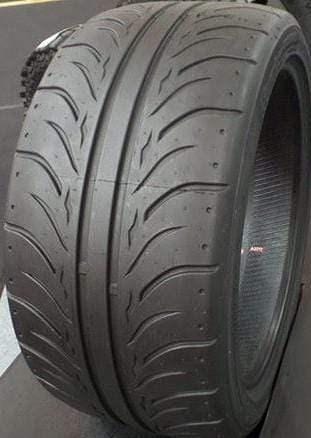 195 50r15 Zestino Gredge 07rs 82w Semi Slick Tyre Adenstyres Co Nz