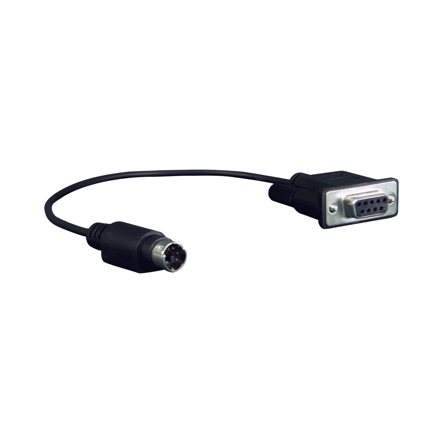AVer RS-232 Cable for TR320/TR530 PTZ Cameras