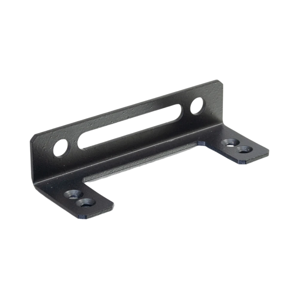 C2G Wall Mount Bracket Kit for HDMI over IP Extenders (TAA Compliant)