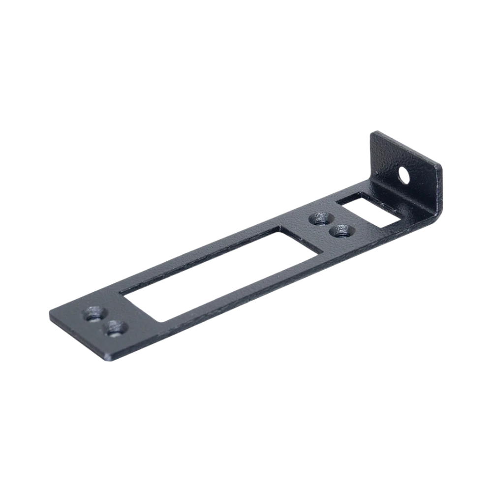 C2G Replacement Mounting Bracket for 16-Port Rack Mount