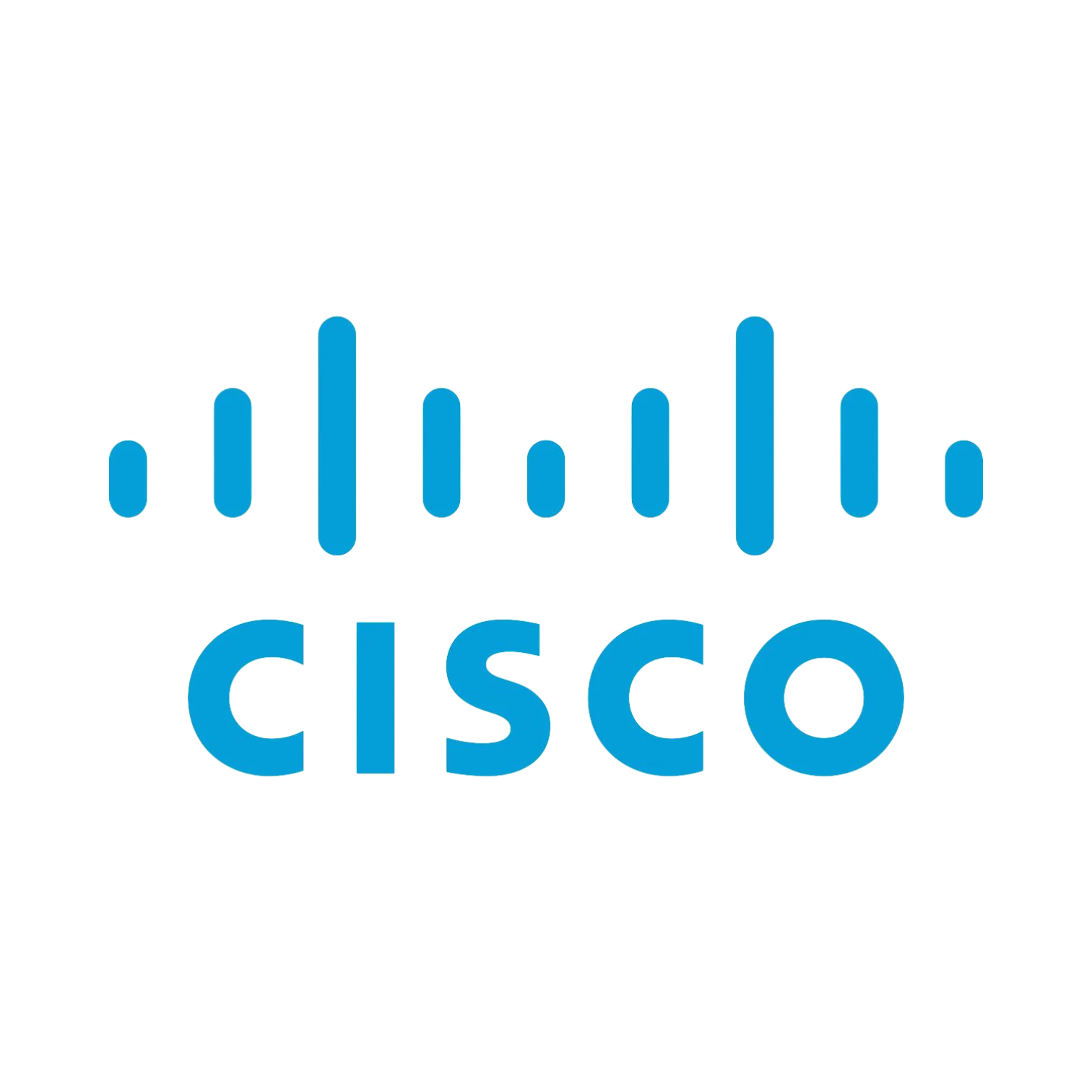 Cisco Catalyst IE3400 Rugged Series 10-Port Managed Switch