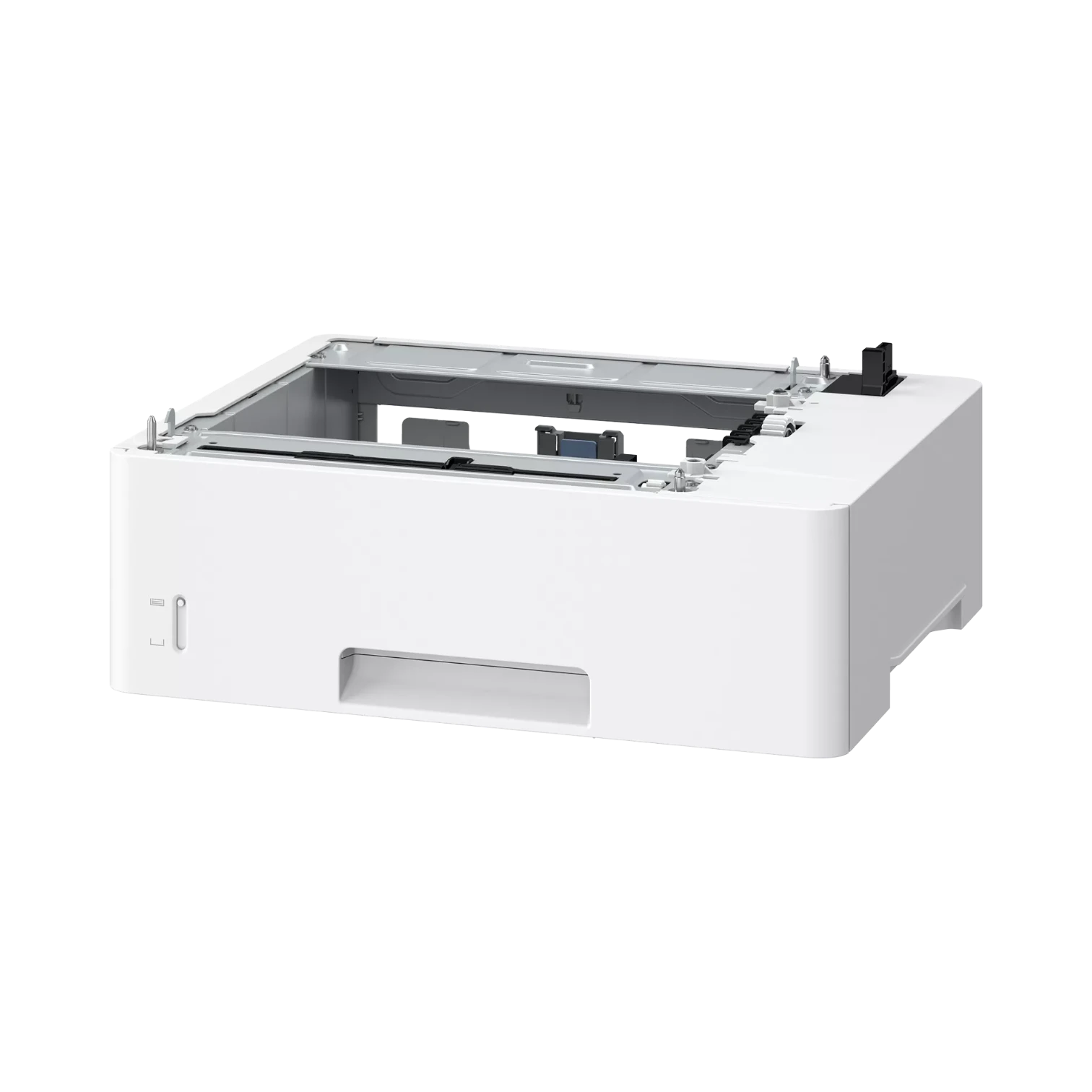 Canon PF-C1 550-Sheet Paper Feeder