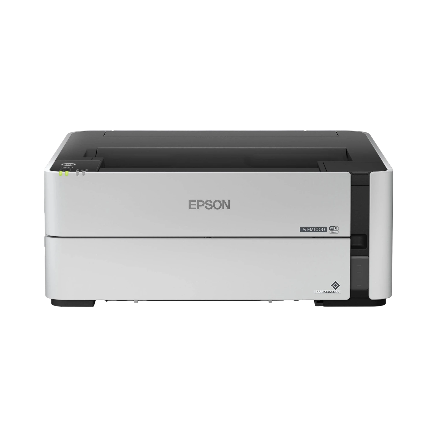 Epson WorkForce ST-M1000 Monochrome Supertank Printer