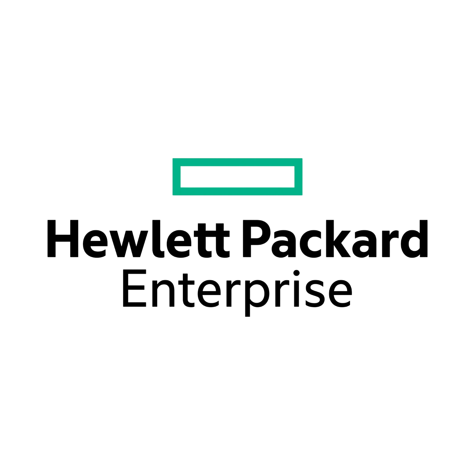 HPE ProLiant DL3X5 Gen11 1U Common Bezel Kit