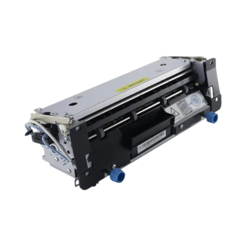 Dell 110V Fuser for B5460dn/B5465dnf Laser Printers