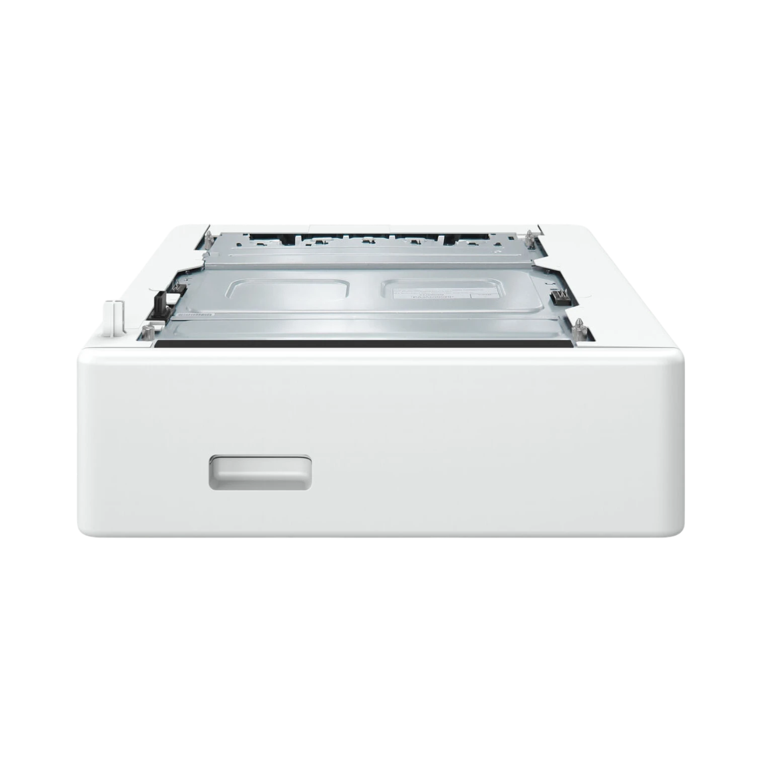Canon PF-K1 Optional Cassette for LBP674Cdw/MF750 Series