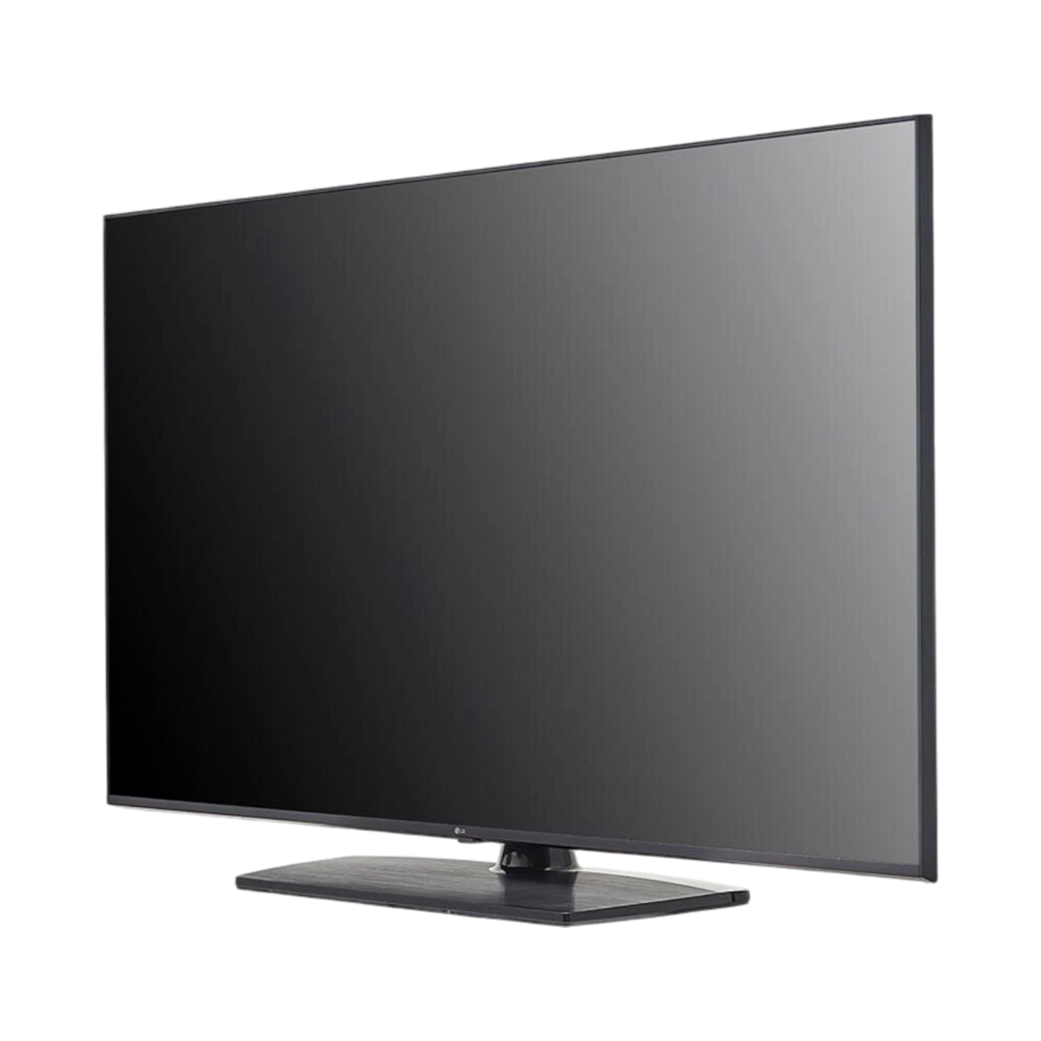 LG 55UN343H 55" UHD 4K HDR Smart LED Hospitality TV