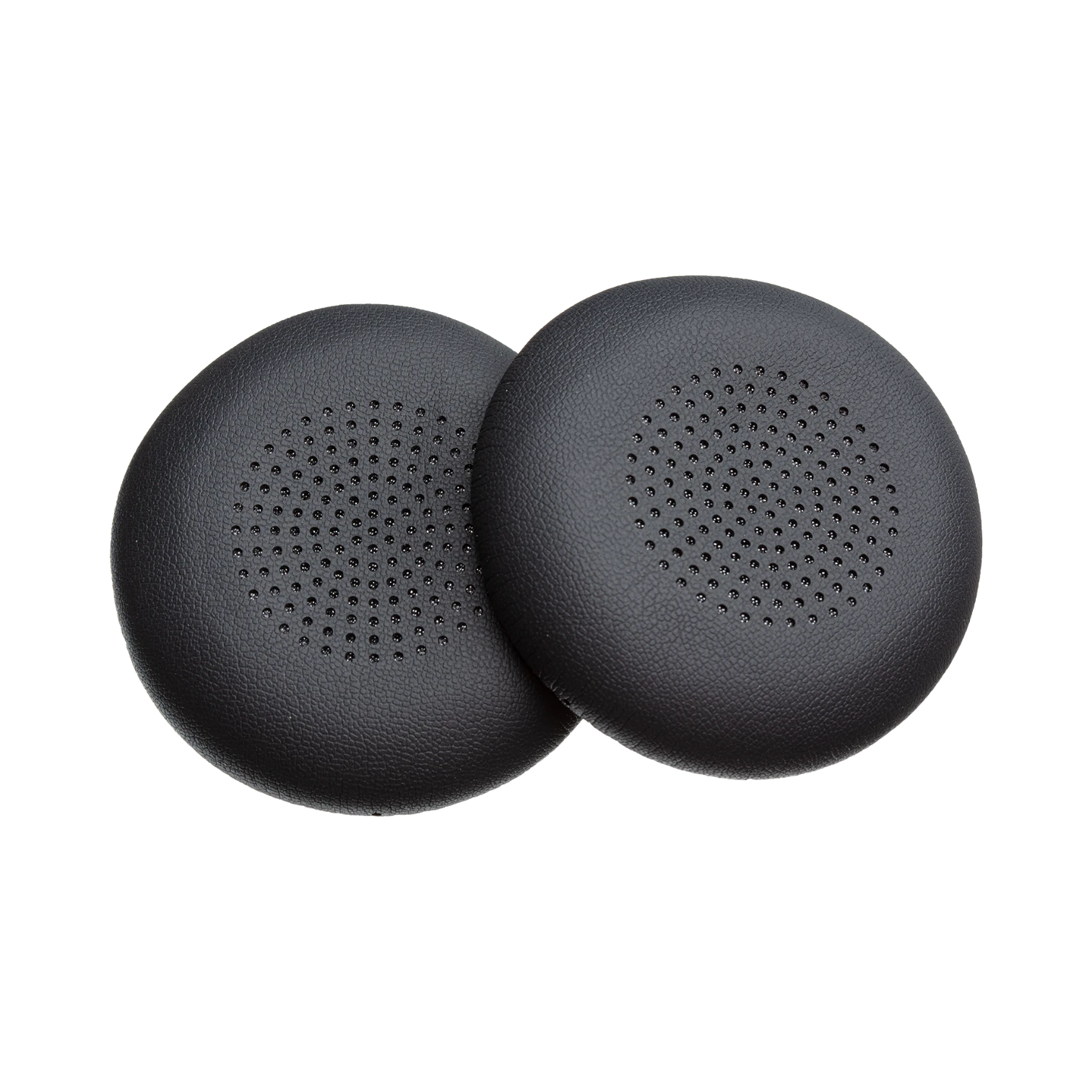 Logitech Zone Wireless Foam & Leatherette Ear Cushions