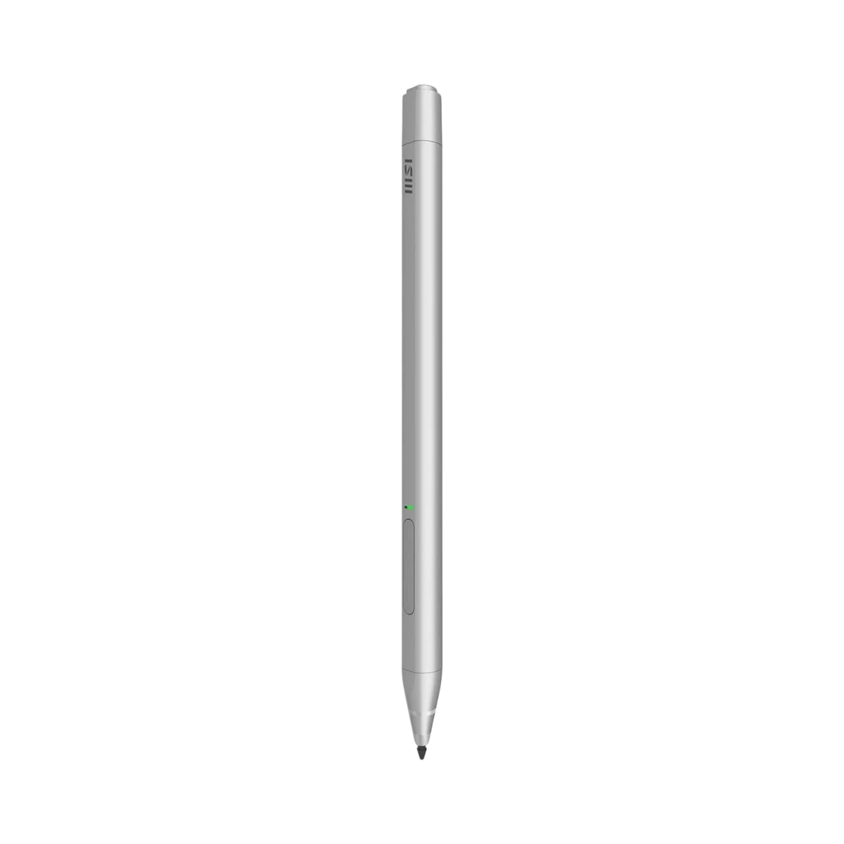 MSI Stylus Pen 1P for E13/E16 Flip Notebooks (Gray)