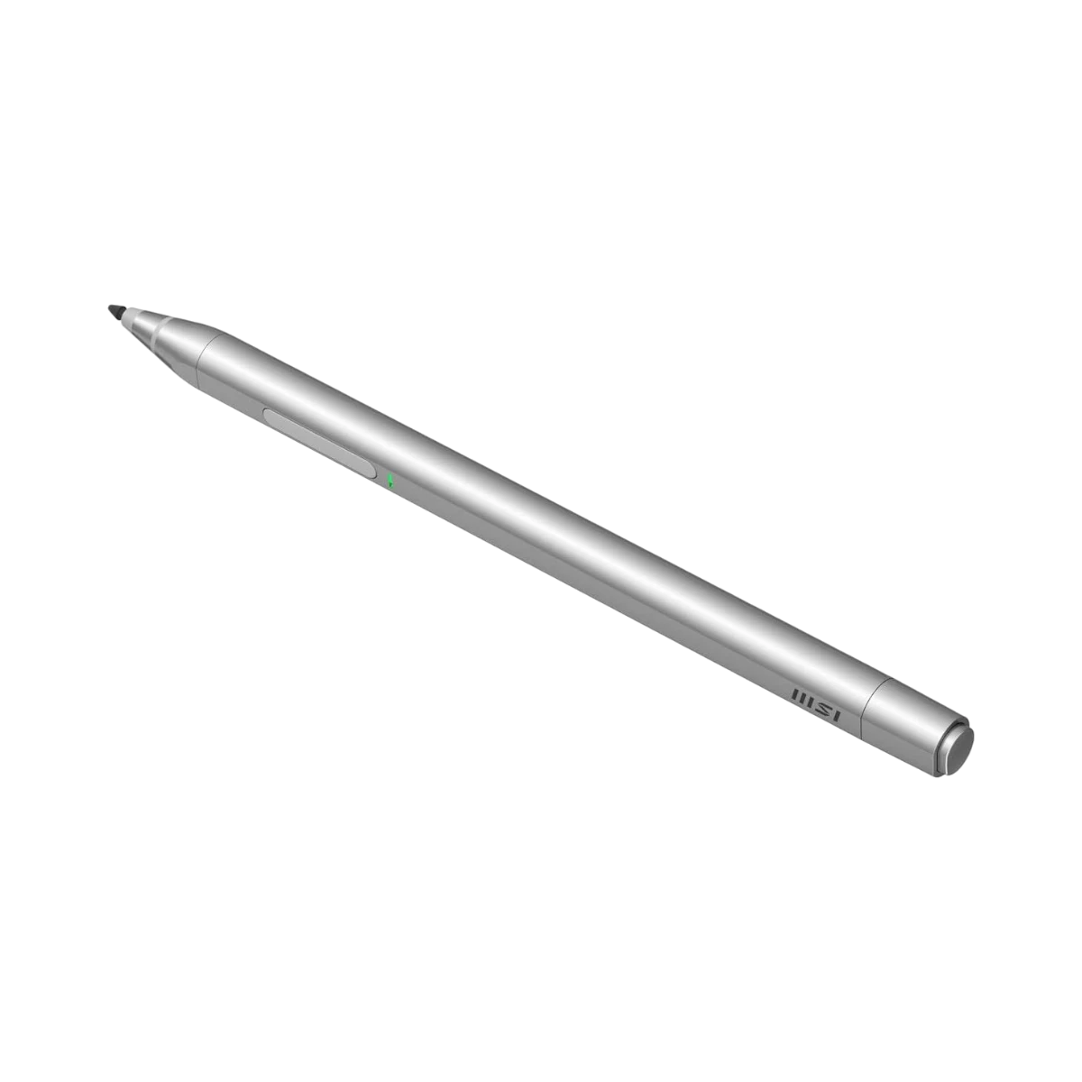 MSI Stylus Pen 1P for E13/E16 Flip Notebooks (Gray)