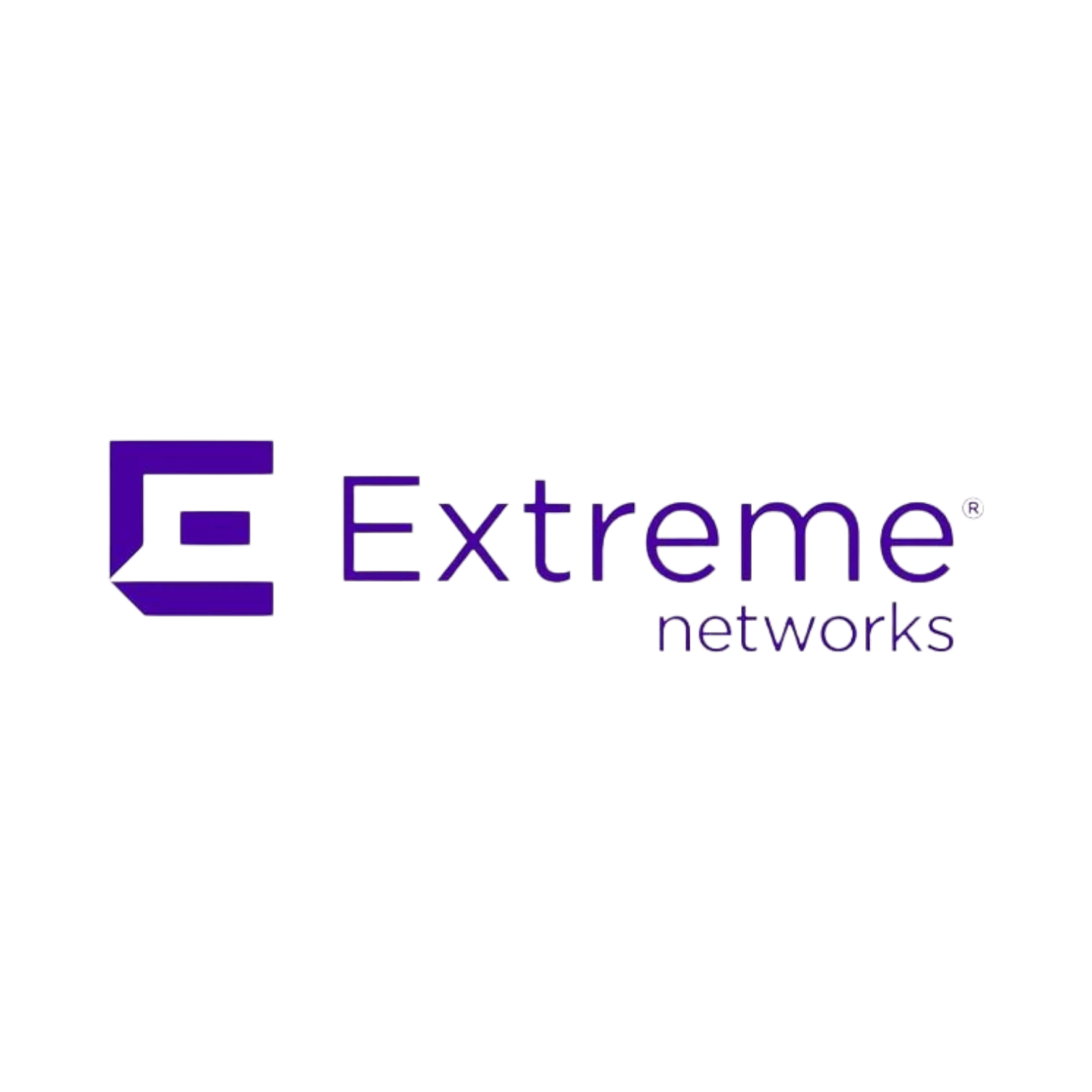 Extreme Networks Aerohive Ceiling Mounting Bracket 9/16"
