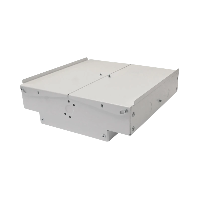 Chief CMA472 Above-Tile Storage Accessory