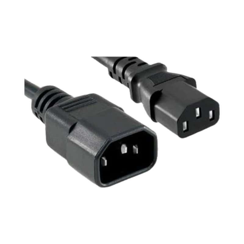 Eaton 6ft 240V Pulizzi Power Interconnect Cable