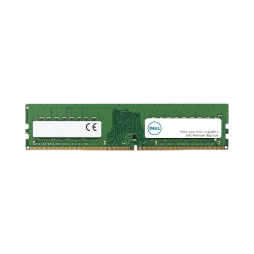 Dell 4GB DDR4 2400MHz PC/Server Memory Module