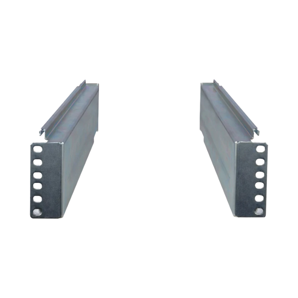 Aruba HPE Networking X421 Universal Rack Mount Kit