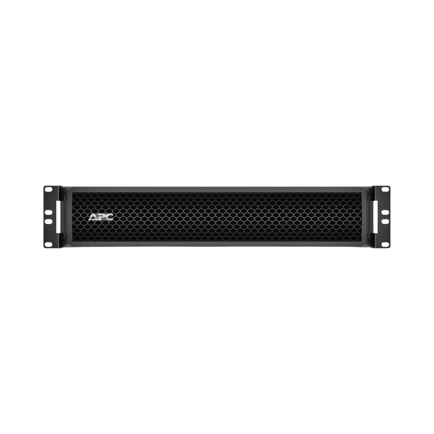 APC Smart-UPS 96V 3kVA Rack-Mount Battery Pack
