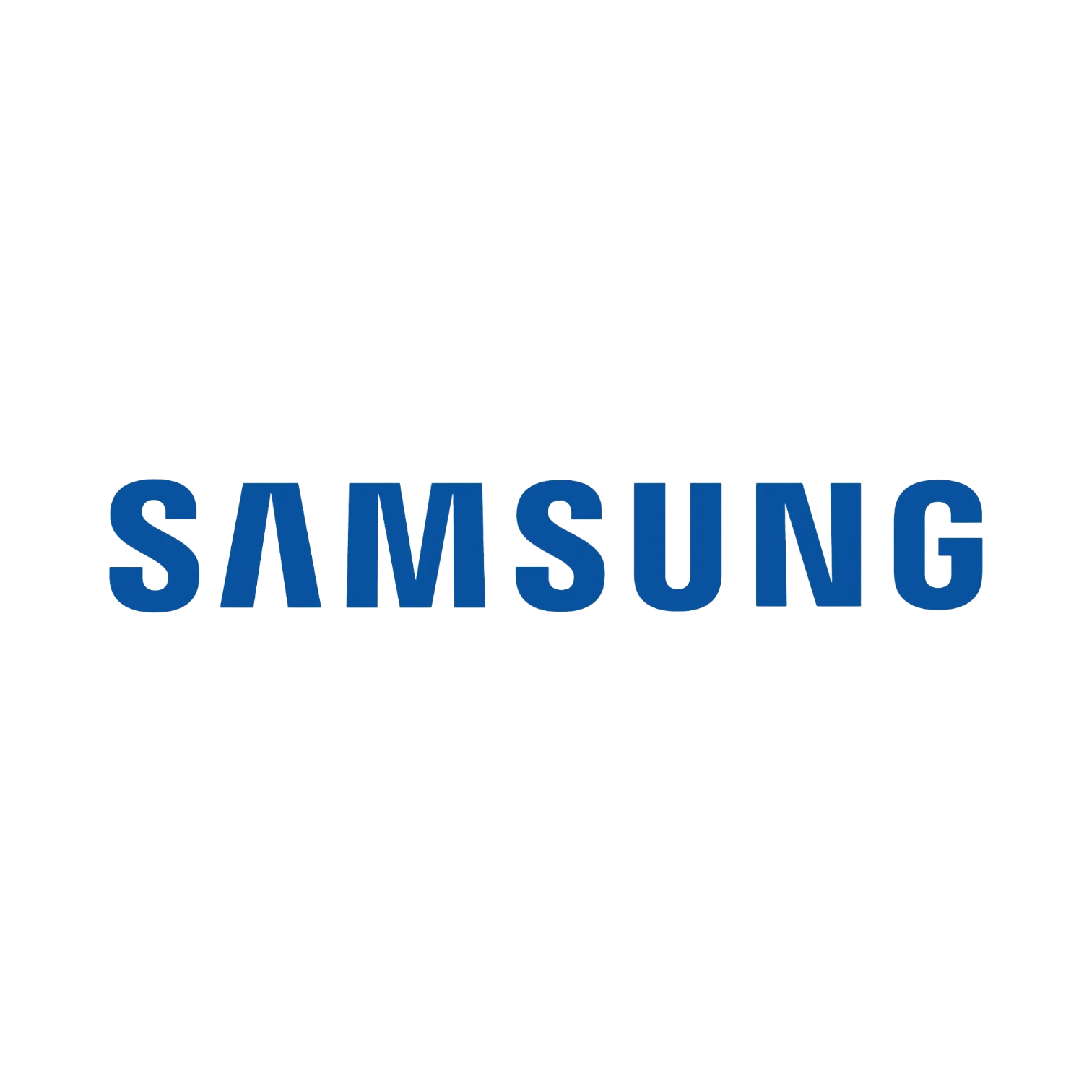 Samsung Multilink Mouse for 4K Connection with Cloud Support