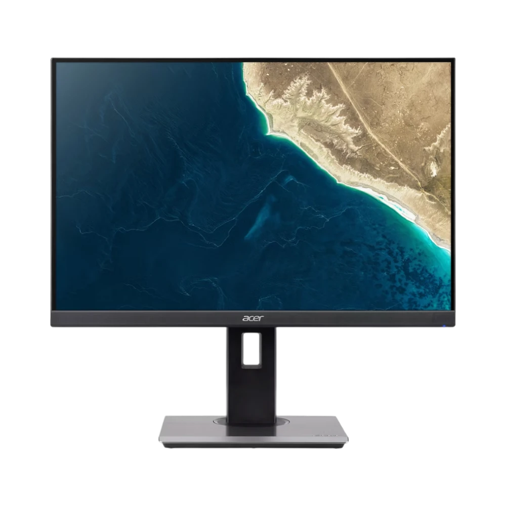 Acer B247W bmiprzx 24" 16:10 IPS Monitor