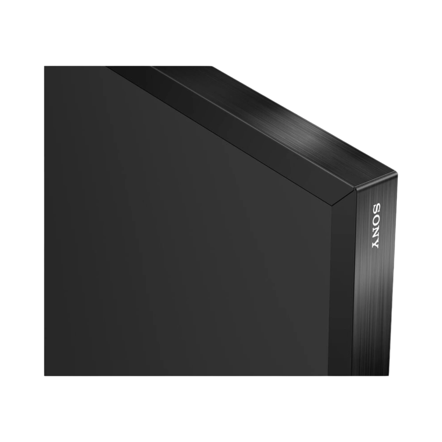 Sony BRAVIA 98" BZ30L 4K HDR Professional Display
