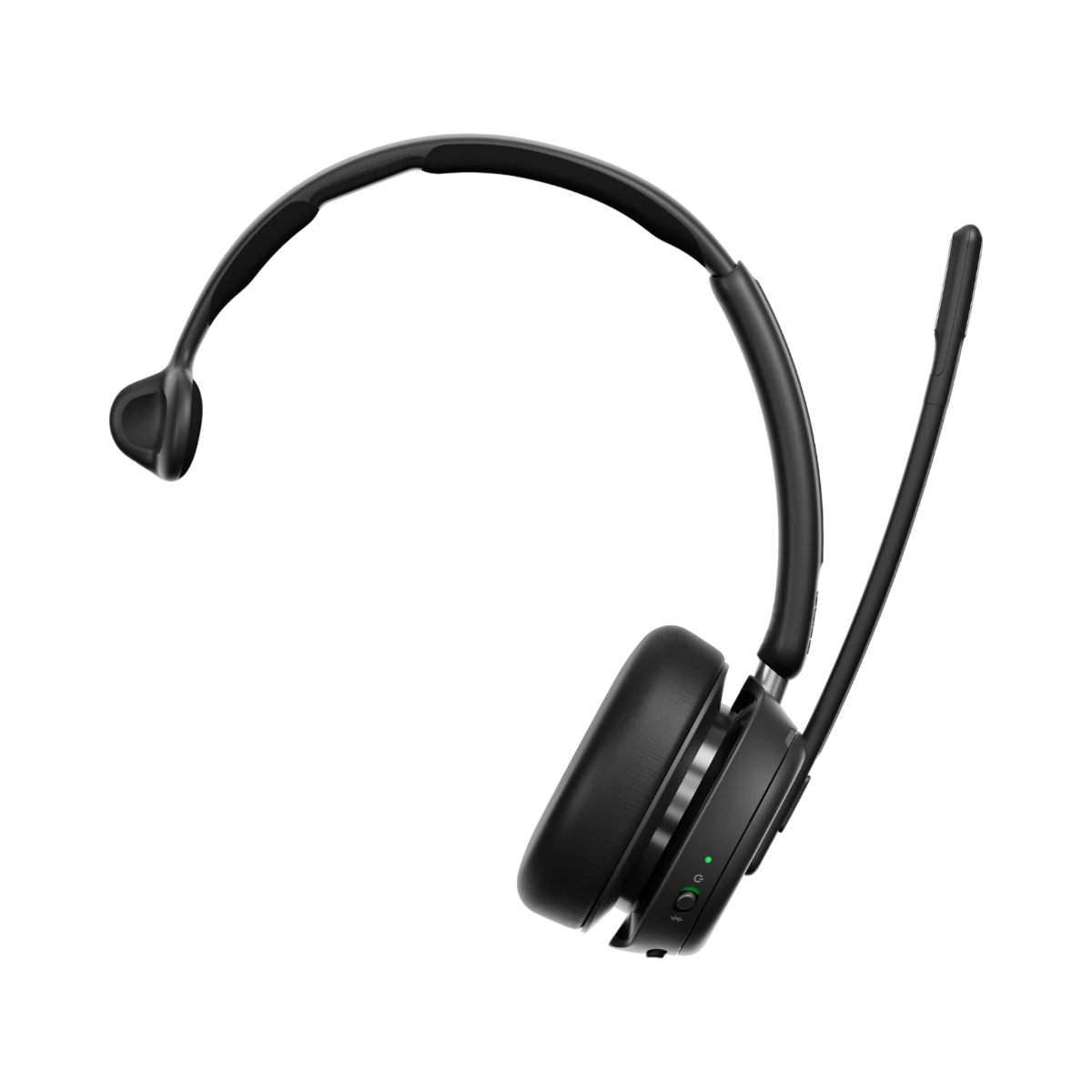 EPOS IMPACT 1030 UC Bluetooth Headset