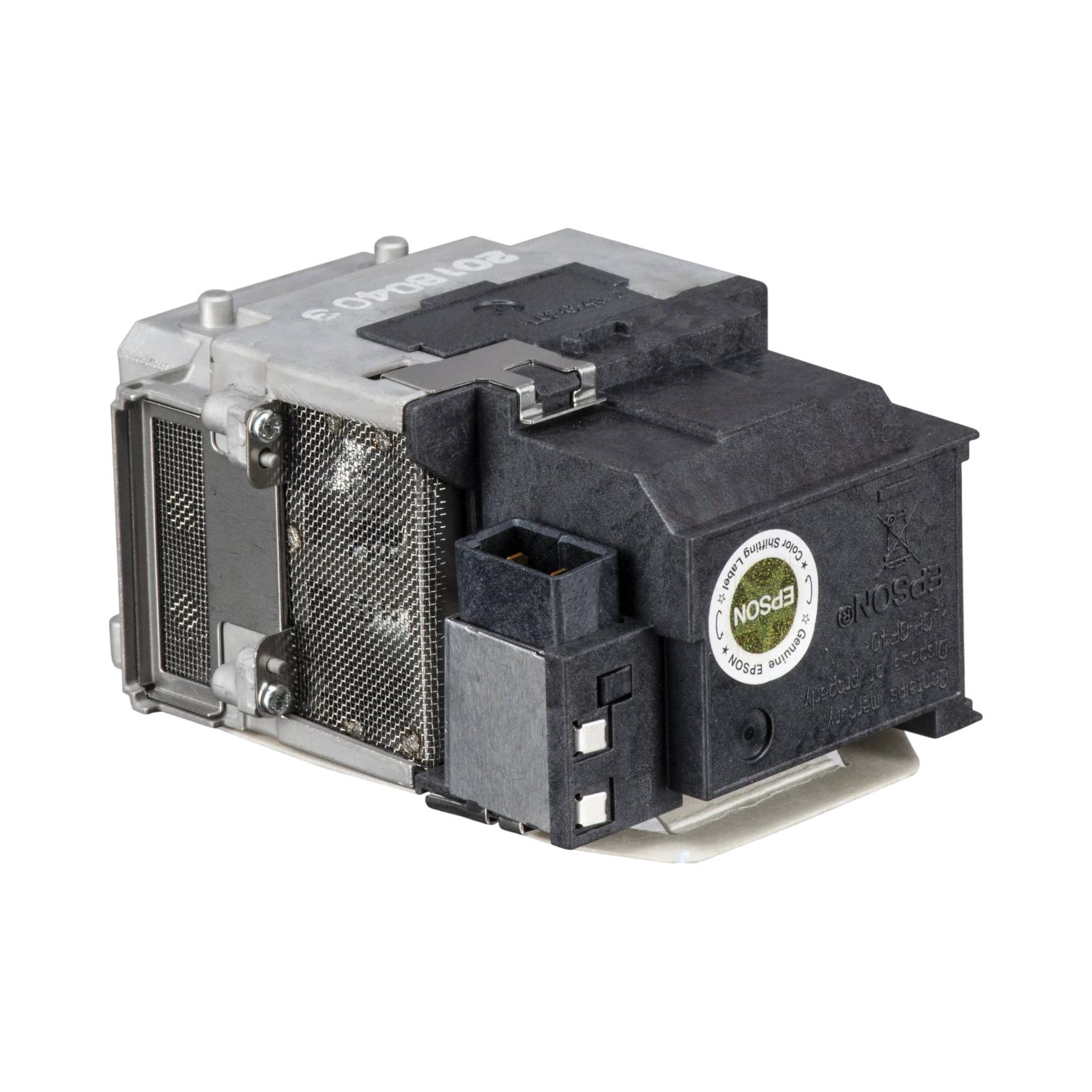 Epson ELPLP94 Replacement Lamp for Epson PowerLite Projectors