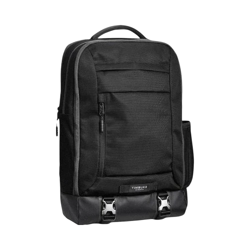Dell Timbuk2 Authority 15" Laptop Backpack