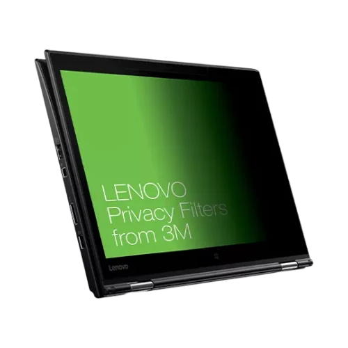 Lenovo 14" Privacy Filter for X1 Yoga Gen6