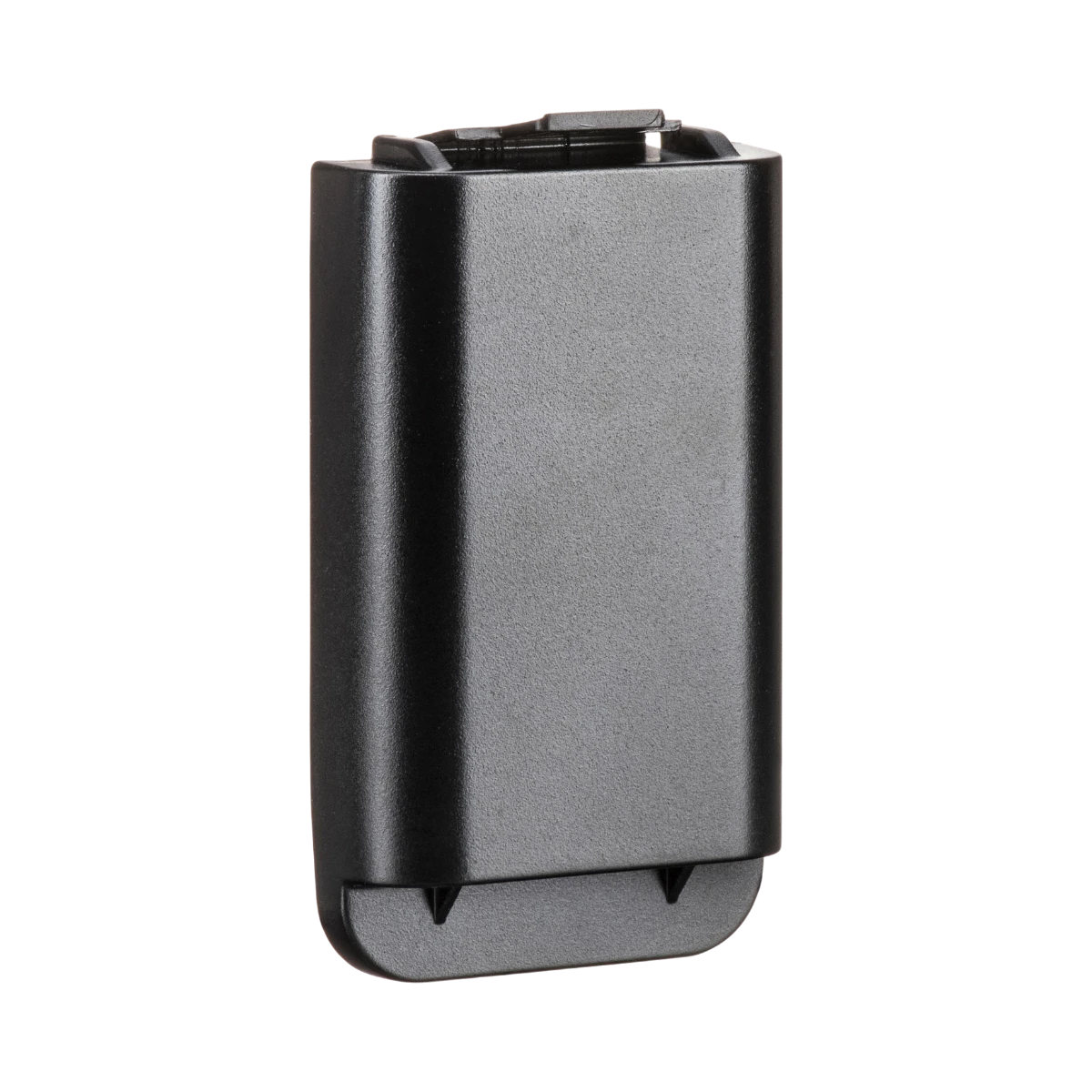 EnGenius DuraFon Battery Pack for DuraFon & DuraWalkie