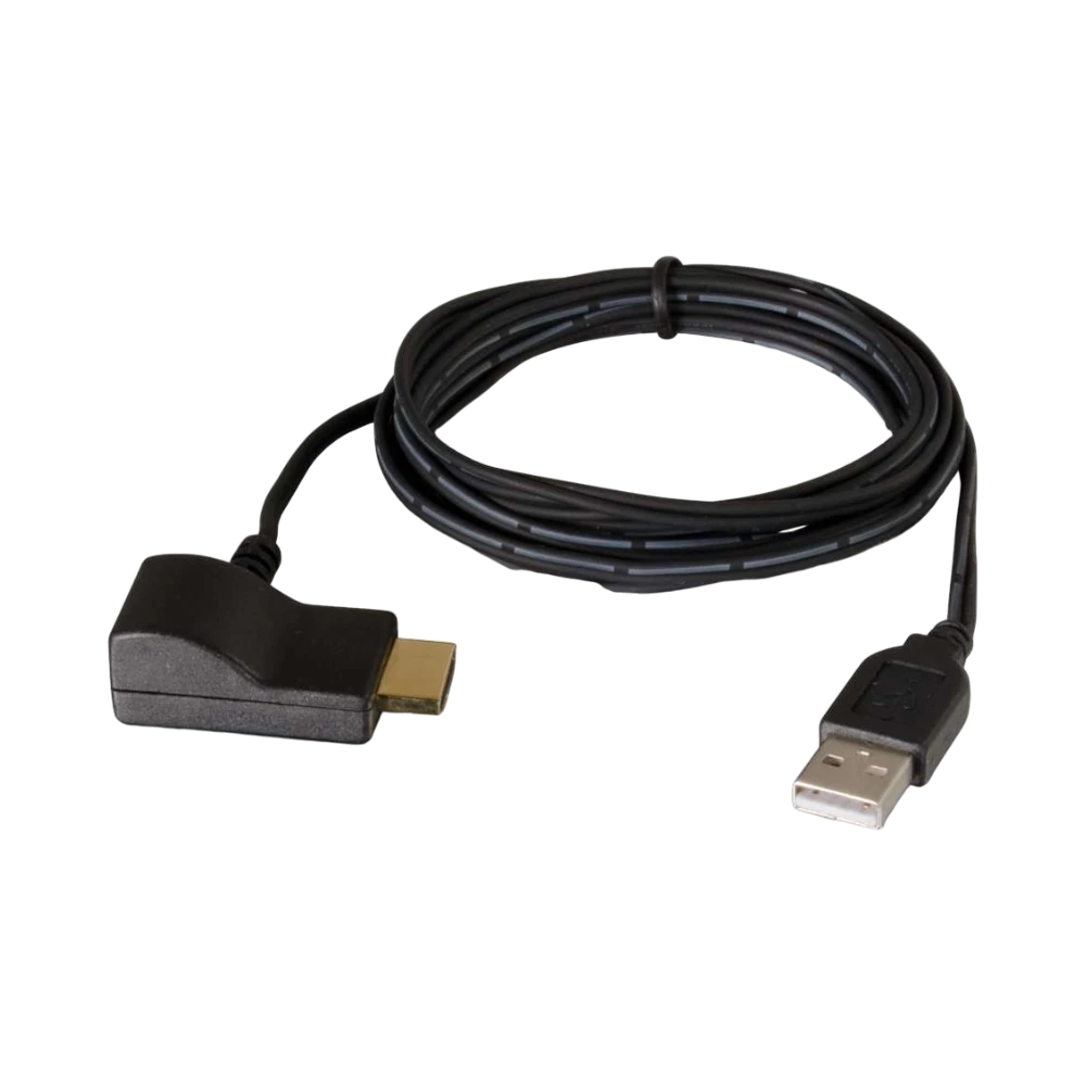 C2G USB Powered HDMI Voltage Inserter