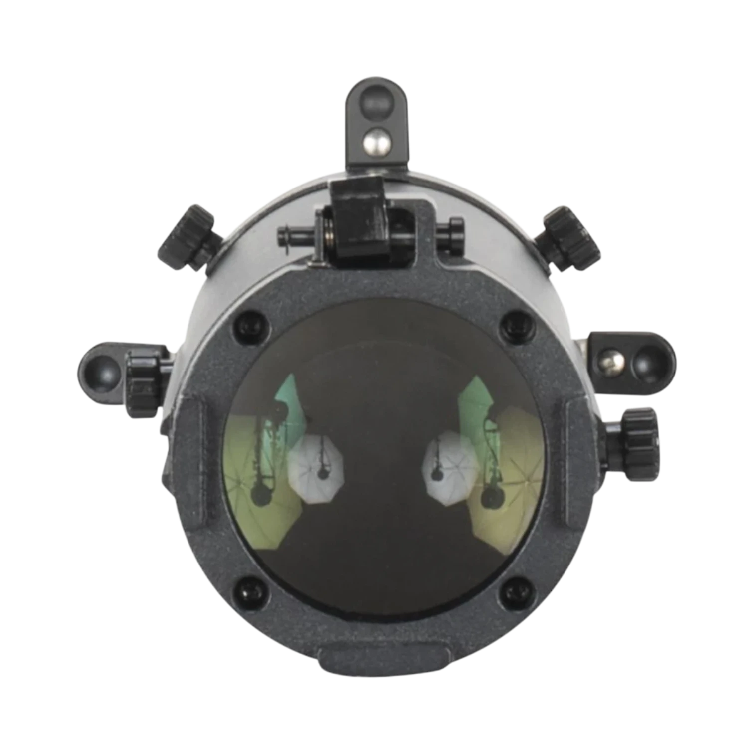 ADJ 15-30 Degree Optical Zoom Lens Assembly for Encore Profile Mini WW & Mini Color