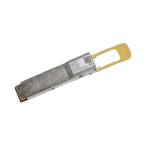 NVIDIA Mellanox 200GbE LinkX QSFP56 Transceiver